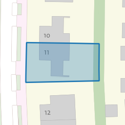 Perceel NOP00-AX-1191