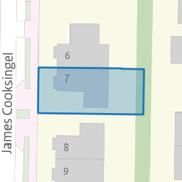 Perceel NOP00-AX-1194