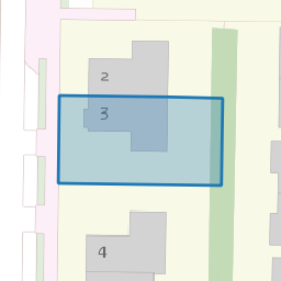 Perceel NOP00-AX-1196