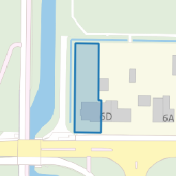 Perceel NOP00-AX-120