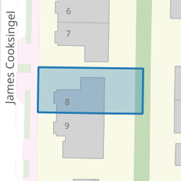 Perceel NOP00-AX-1200