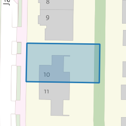 Perceel NOP00-AX-1201
