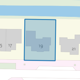Perceel NOP00-AX-1203