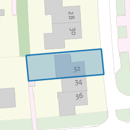 Perceel NOP00-AX-1207