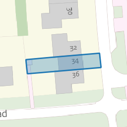 Perceel NOP00-AX-1208