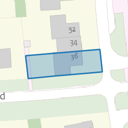 Perceel NOP00-AX-1209