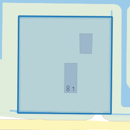 Perceel NOP00-AX-121