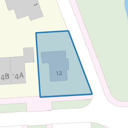 Perceel NOP00-AX-1210