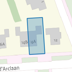 Perceel NOP00-AX-1212