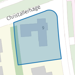 Perceel NOP00-AX-1216