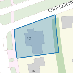 Perceel NOP00-AX-1217