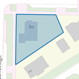 Perceel NOP00-AX-1219