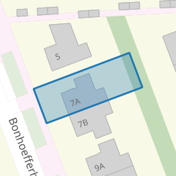 Perceel NOP00-AX-1221