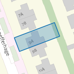 Perceel NOP00-AX-1223