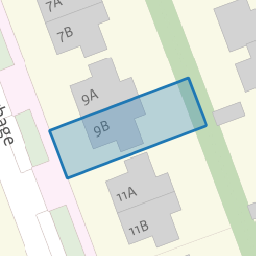 Perceel NOP00-AX-1225