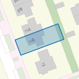 Perceel NOP00-AX-1226