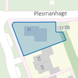 Perceel NOP00-AX-1229