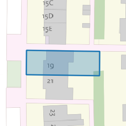 Perceel NOP00-AX-1232