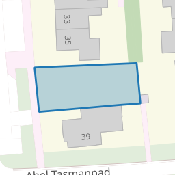 Perceel NOP00-AX-1235