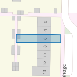 Perceel NOP00-AX-1242