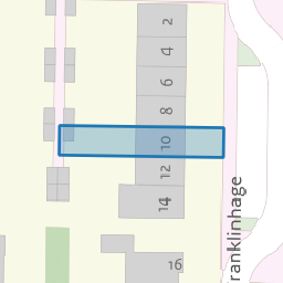 Perceel NOP00-AX-1244