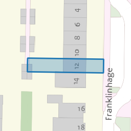 Perceel NOP00-AX-1245