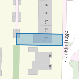 Perceel NOP00-AX-1246