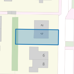 Perceel NOP00-AX-1248