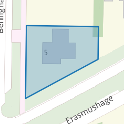 Perceel NOP00-AX-1249