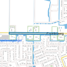 Perceel NOP00-AX-125