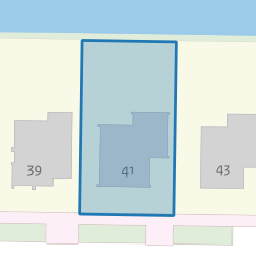 Perceel NOP00-AX-1251