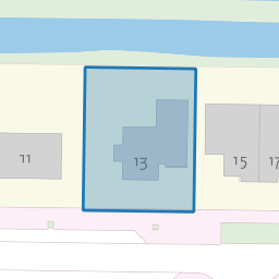 Perceel NOP00-AX-1255