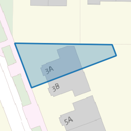 Perceel NOP00-AX-1258