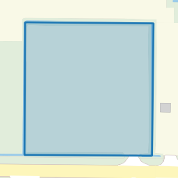 Perceel NOP00-AX-126