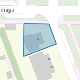 Perceel NOP00-AX-1262