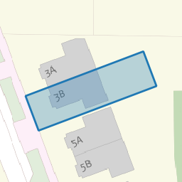 Perceel NOP00-AX-1263