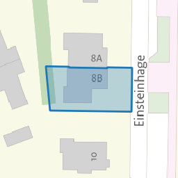 Perceel NOP00-AX-1266