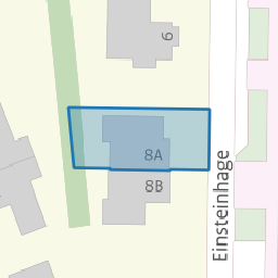 Perceel NOP00-AX-1267