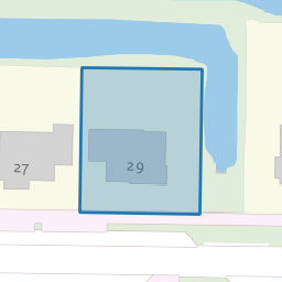 Perceel NOP00-AX-1269