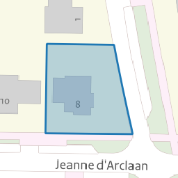 Perceel NOP00-AX-1278