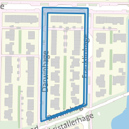 Perceel NOP00-AX-1280