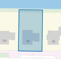 Perceel NOP00-AX-1288