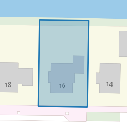 Perceel NOP00-AX-1289