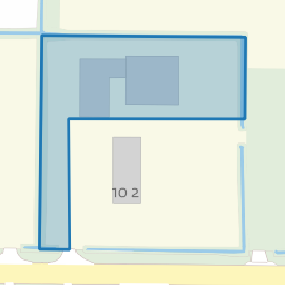 Perceel NOP00-AX-129