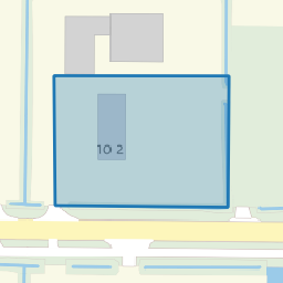 Perceel NOP00-AX-130