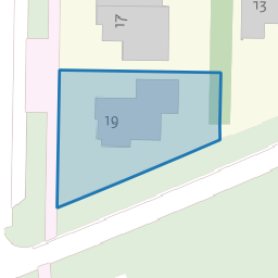 Perceel NOP00-AX-1301