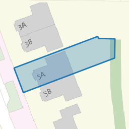 Perceel NOP00-AX-1302