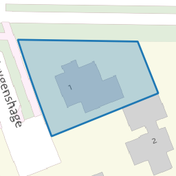 Perceel NOP00-AX-1309