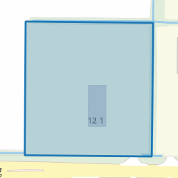 Perceel NOP00-AX-131