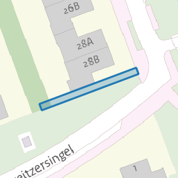 Perceel NOP00-AX-1310